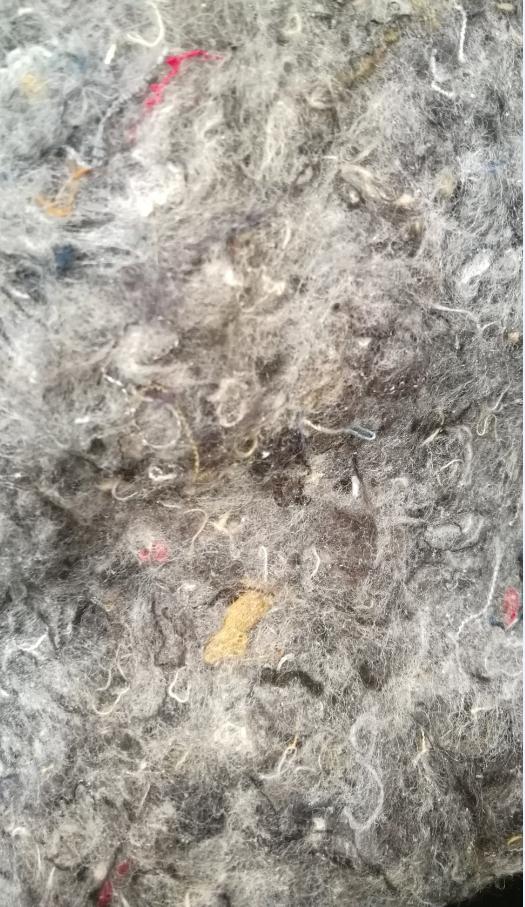 德系车通病解读宝马,大众朗逸十大通病