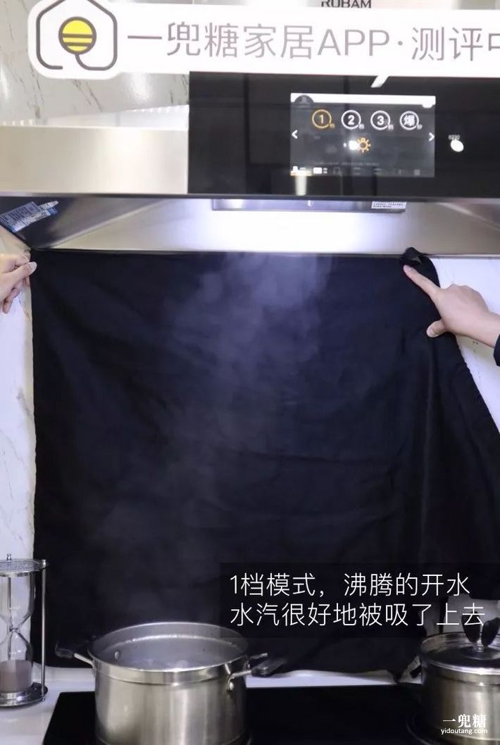 老板超薄2ds油烟机测评,老板抽油烟机8232s测评