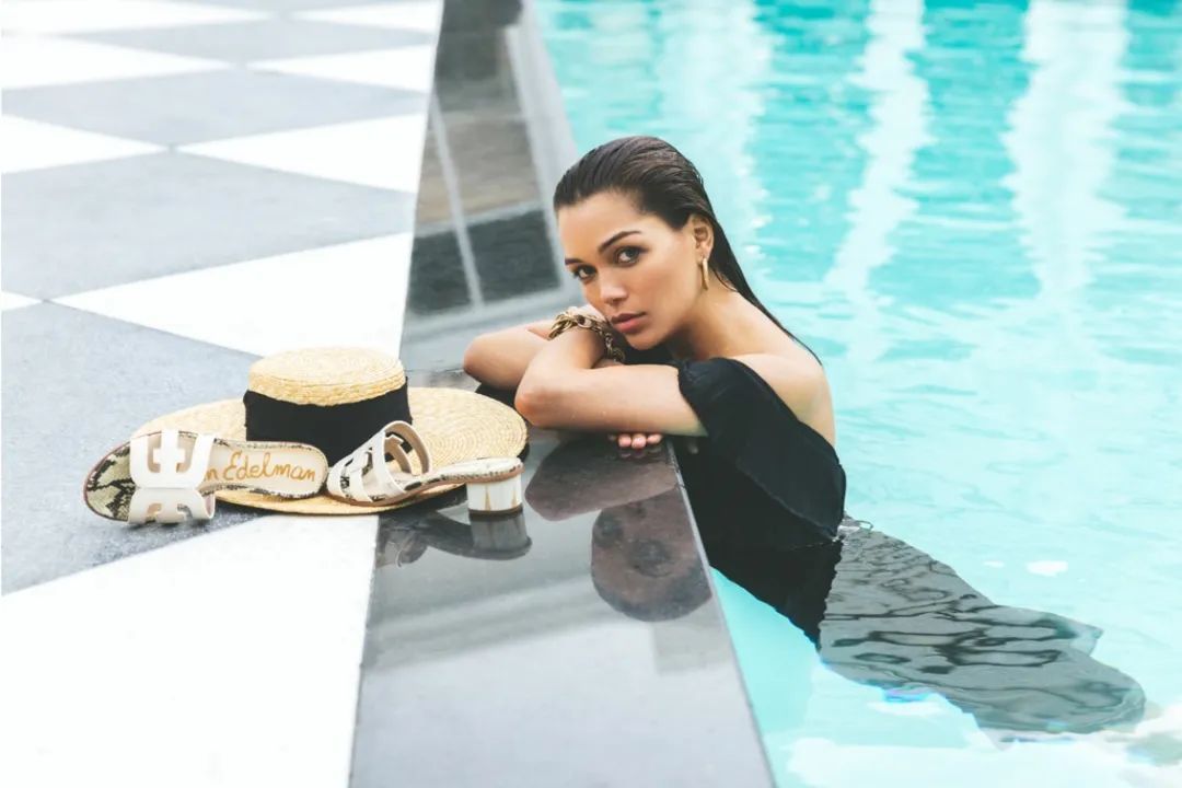 samedelman女鞋质量,samedelman女鞋撤柜