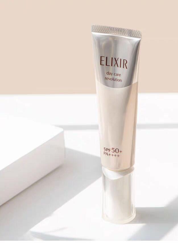 碧柔和黛珂哪个防晒好用,黛珂碧柔哪个防晒霜好