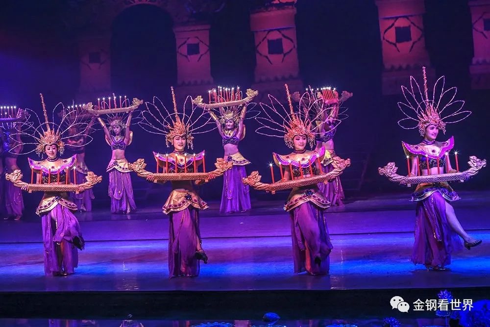 金沙丽水景点在哪,丽水金沙在哪里