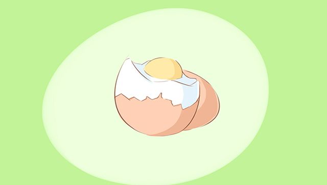 哺乳期胸部下垂严重怎么食补,哺乳期造成的胸下垂怎么救