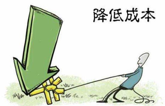 有想了解TECB-852条码打印机的吗?——请戳我