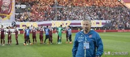 中国足球队奇葩现象原因,中国足球教练发飙事件视频