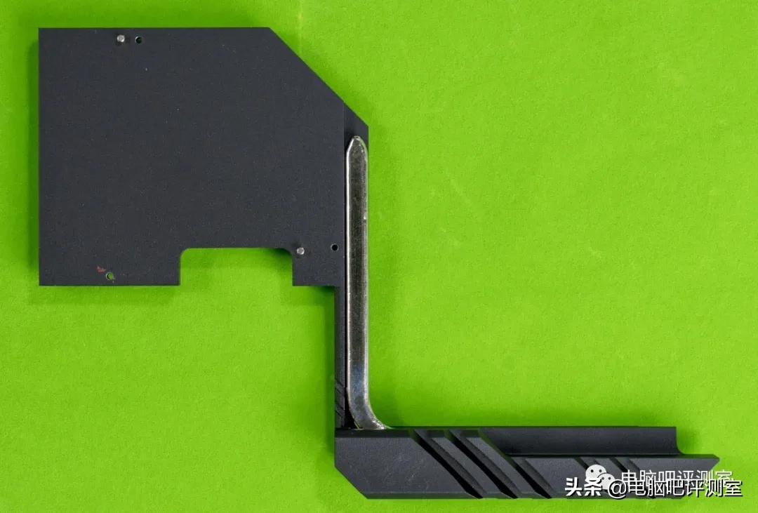 华硕rogmaximusxhero测评,正品华硕rogmaximusz790extreme主板