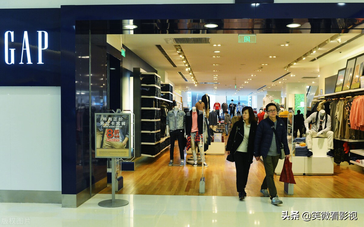 适合五十岁男士的服装品牌,男士高端商务休闲服装品牌