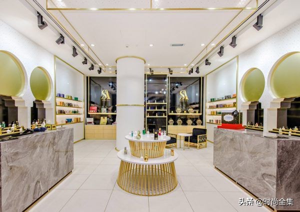 用一句话证明你去过广西,用一句话一张图证明你去过诺丁汉