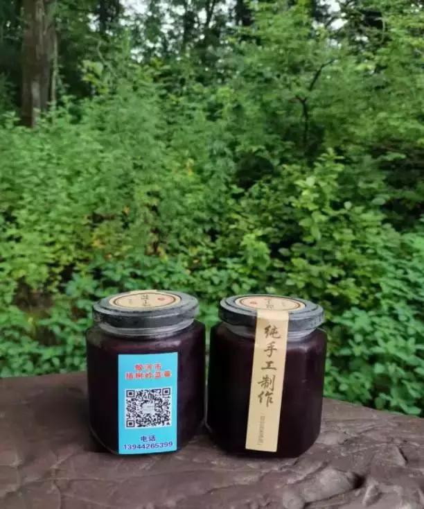 娘家人为您推荐蛟河休闲旅游精品景点