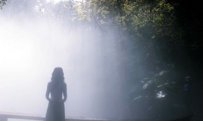 厦门自由行攻略详细版,厦门自由行超详细攻略