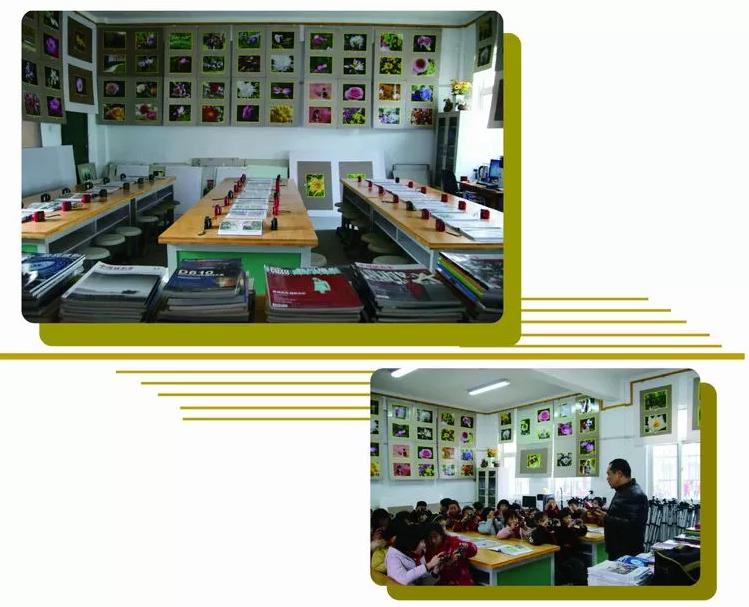 沭阳新河小学教学质量,小学学校管理及特色