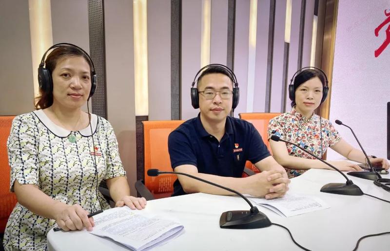 福建格致中学自主招生,2023年福州格致中学招收人数