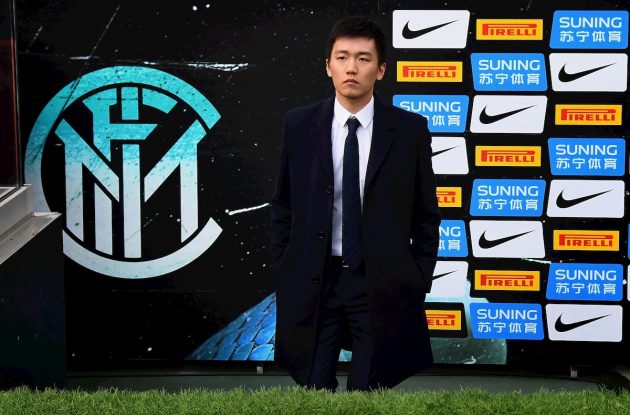 张康阳回应完整视频,张康阳上央视新闻