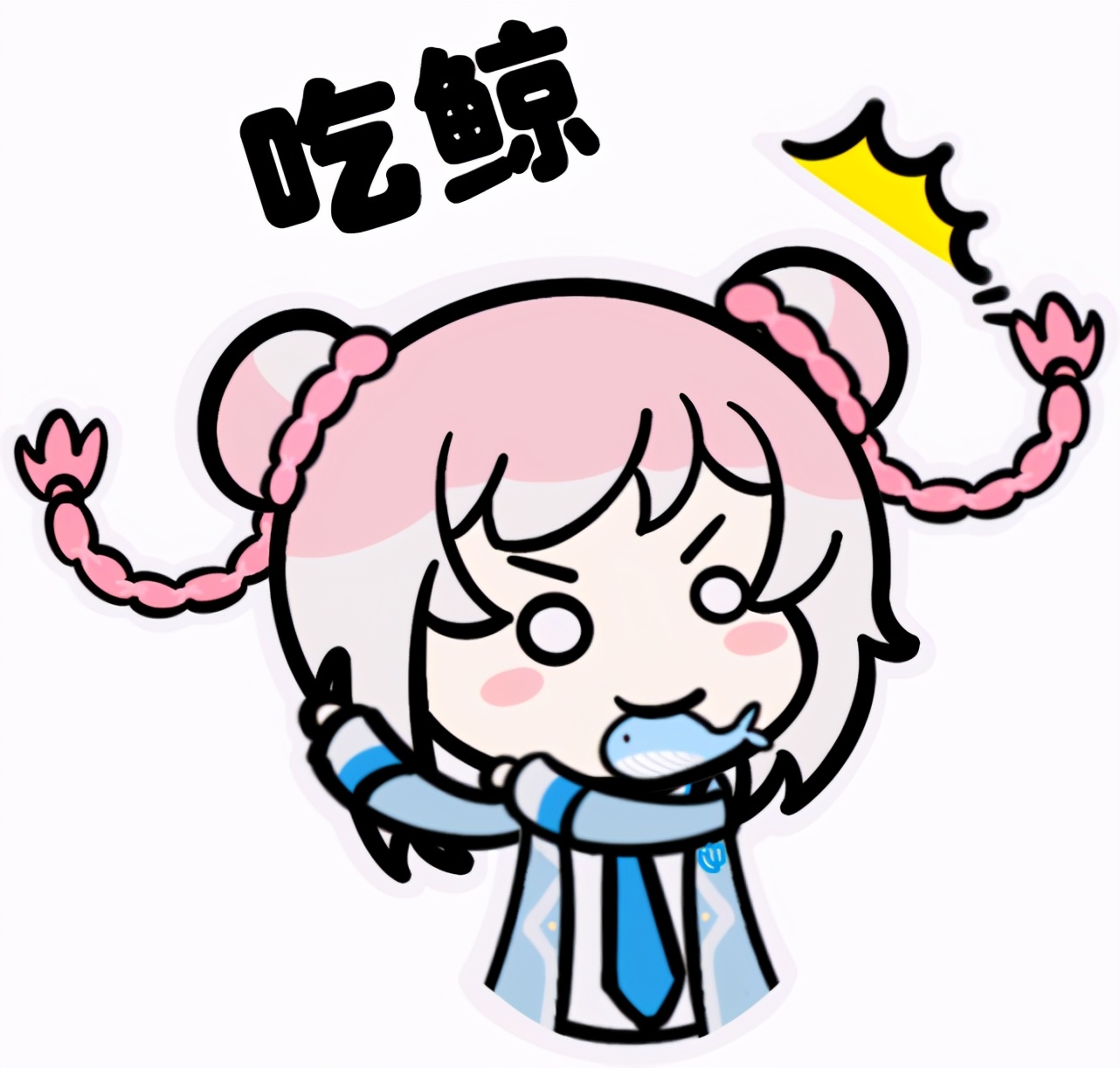 针灸把人扎瘫痪了如何补救,医生扎错人