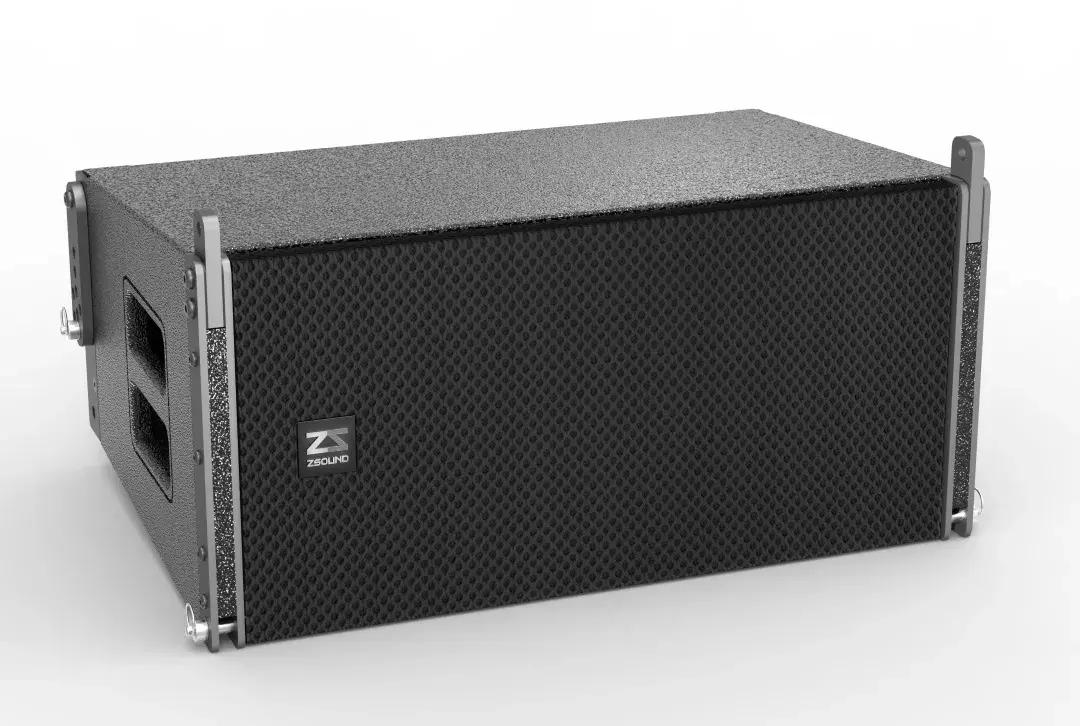 2019展会新产品,展会新产品推广宣讲方案