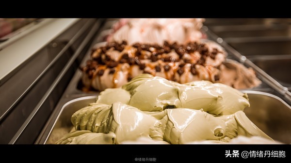 可以去玩一整天的地方,能玩一两天的地方