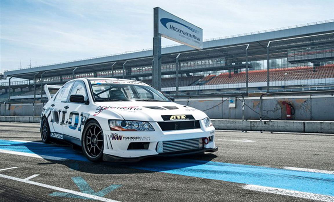 三菱汽车evo是翼神吗,三菱lancerex是翼神吗