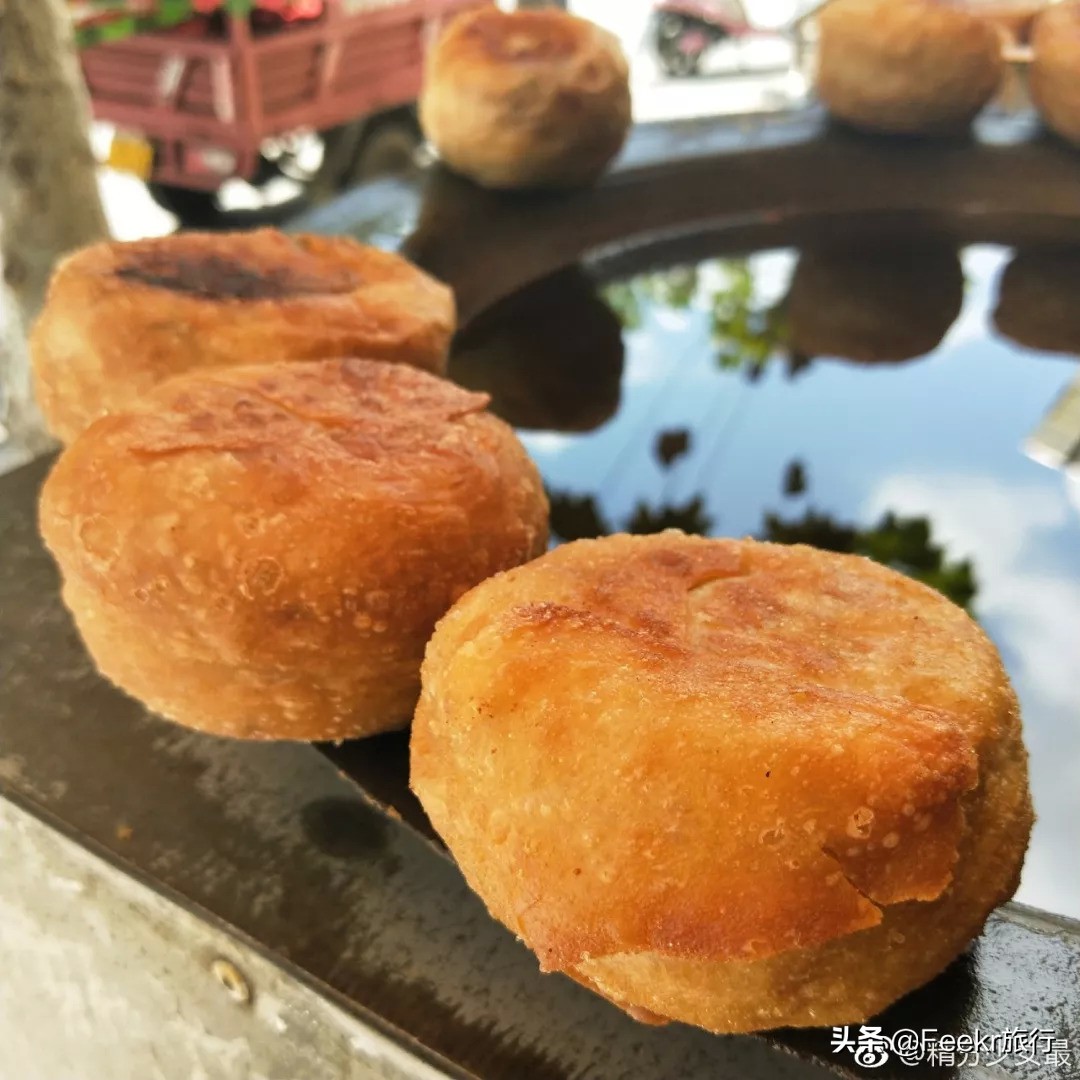武义滑雪和温泉,杭州金华特色美食