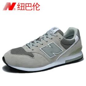 惨赔1080万！又一山寨国货，沦为全球笑柄！