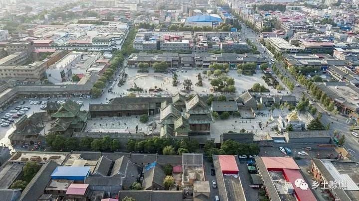 赊店鸽事之四鸽王末路