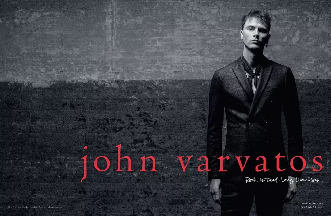 mgk妞嶅彂,涔愬潧鐢风