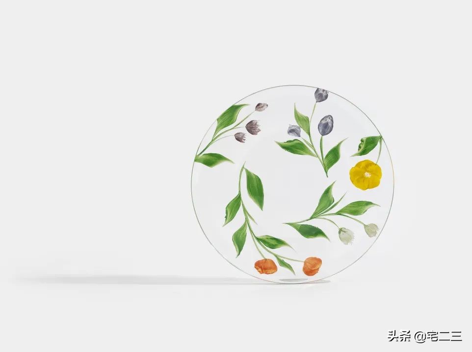 景德镇为什么吸引着年轻的艺术家,景德镇留住年轻人