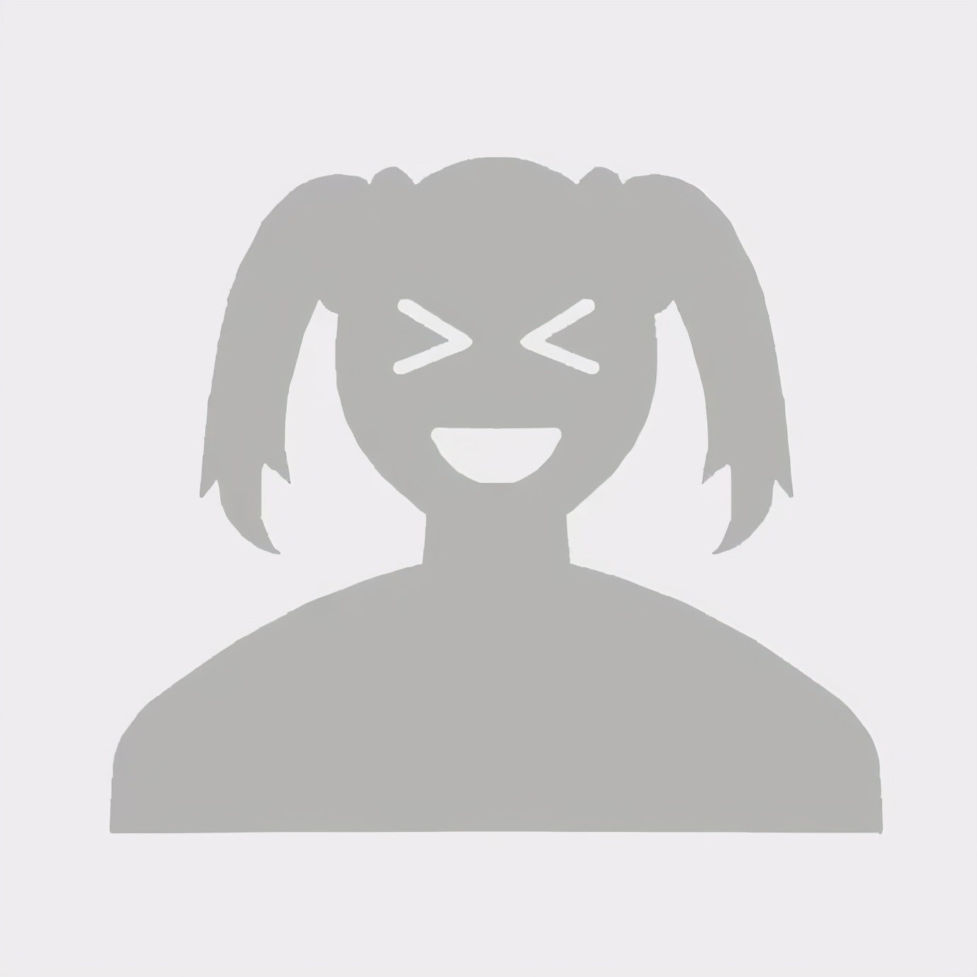 好看珍藏的头像,100张好看不常见的微信头像