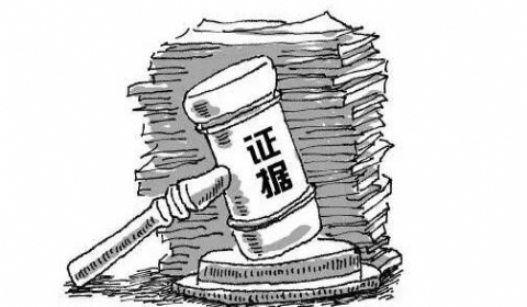 业主土地分摊面积上的车位归属权,一则案例引发的车位权属的问题