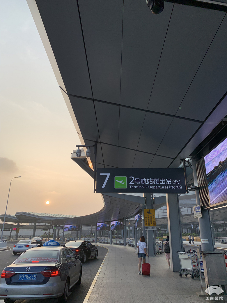 波音787-8宽体机,吉祥航空第一架b787提机全记录