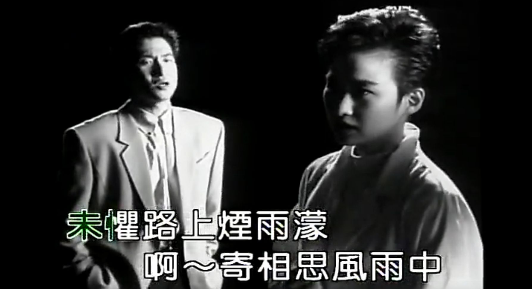 抖音很火的男女对唱的西班牙歌曲,2022抖音最火歌曲男女对唱