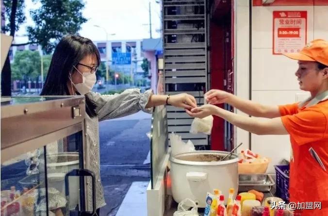 天津狗不理包子庆丰包子,狗不理包子vs庆丰包子