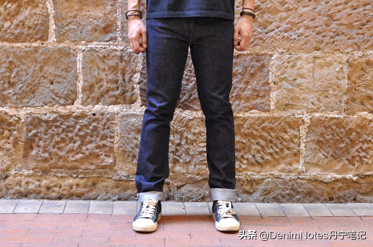 原牛推荐好版型,原牛推荐