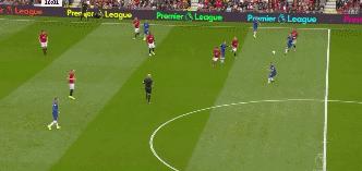 英超big6vs西甲,英超big6晋级欧战八强