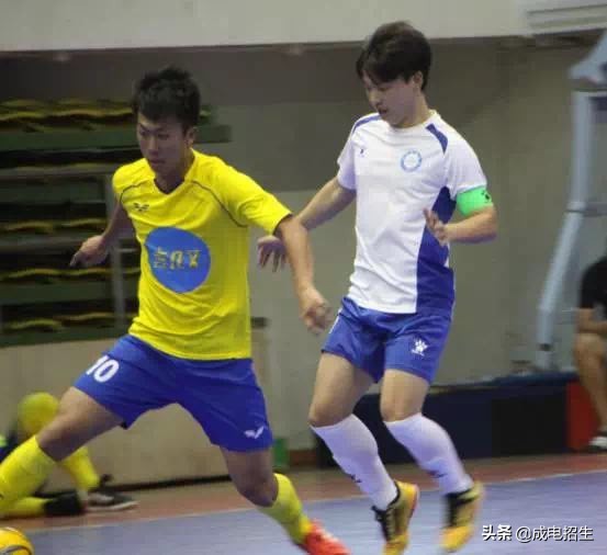 四川足球时隔多年迎来首个主场,四川足球队夺冠视频