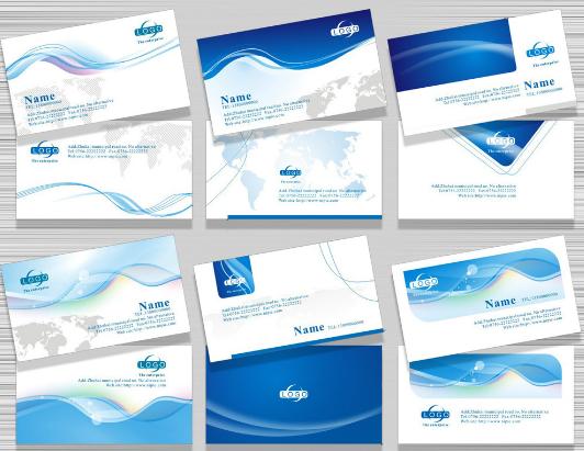 名片设计内容注意事项,名片设计一般多少尺寸