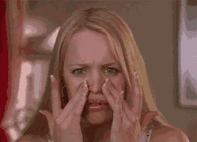 肤色不均的原因,脸部肤色不均是什么原因