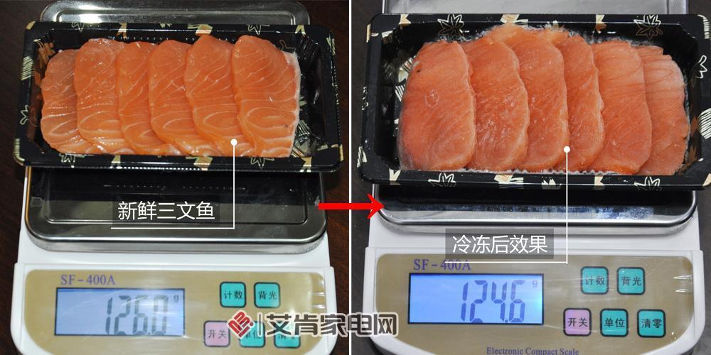 苏宁小biu冰箱,苏宁小biu冰箱怎么找不到了