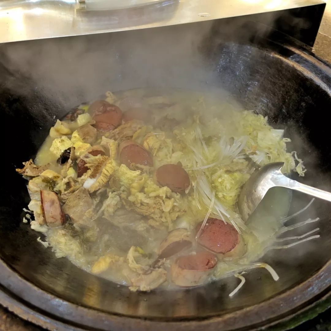 中国哪里的猪肉最好吃,中国最好吃的猪肉排名前十名