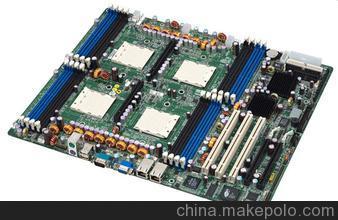 电脑升级主板cpu需要重装系统吗,组装电脑主板和cpu搭配有要求吗