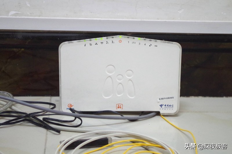 分享我的改装心得,分享我的改造经历