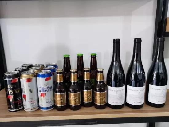 不用代购！“一带一路”沿线进出口商品家门口买买买！