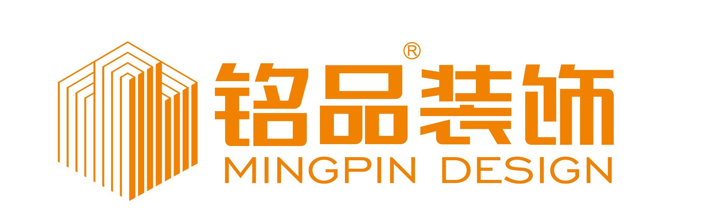 杭州地区的装饰公司有哪些,杭州装饰装修公司哪家好