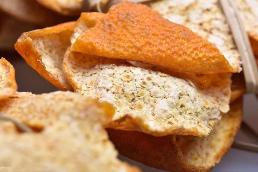 痰是百病之源怎么调理好,食疗治痰的好偏方