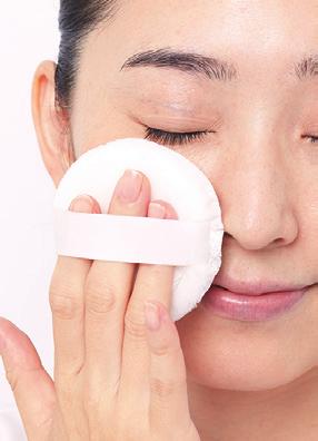 杨幂直播状态被赞,杨幂开启自黑模式