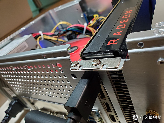 ql2x榄旀敼璇勬祴,ql2x鏀硅鍥剧墖