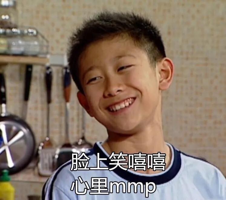 幼儿园不教识字算术好吗,幼儿园不教孩子写字和算术