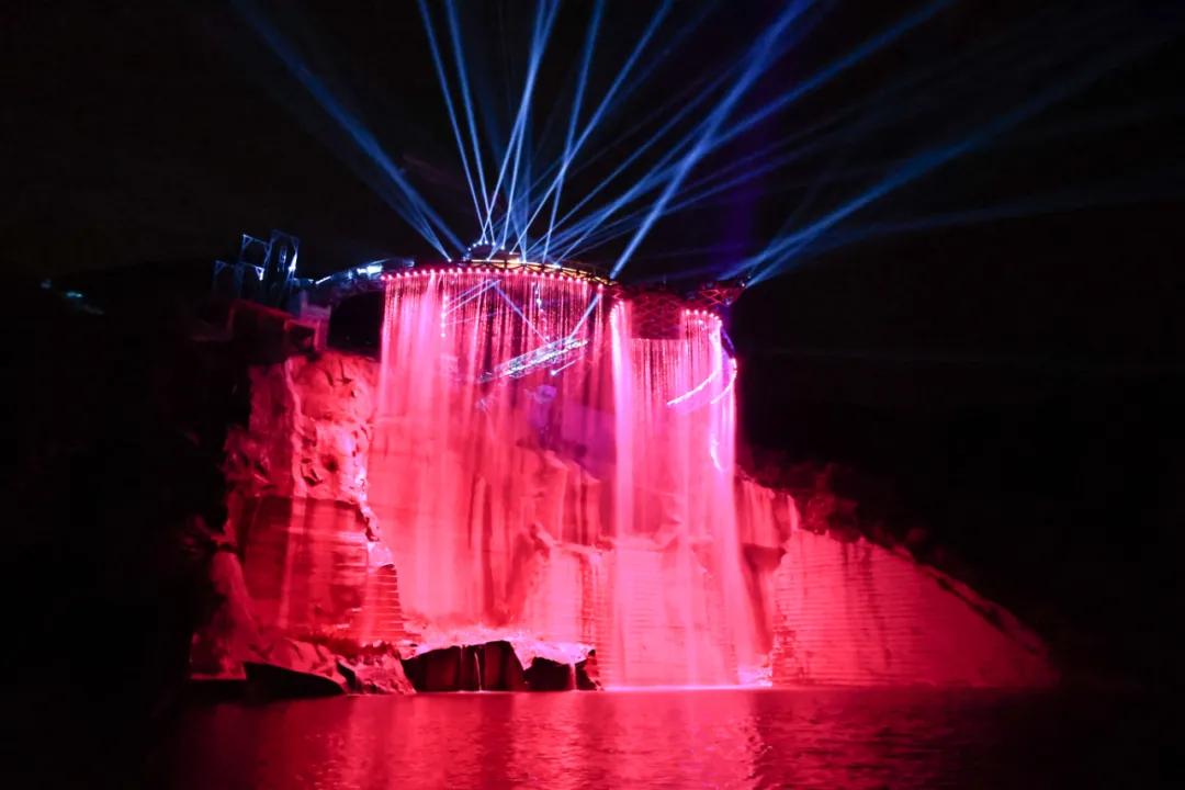 五一象山旅游避坑,五一象山旅游景点推荐