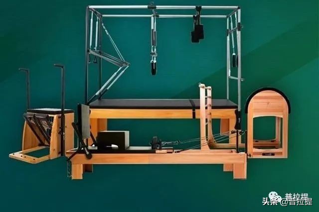 普拉提初学者学习什么,普拉提入门先学什么