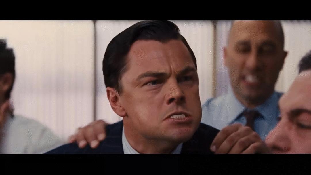 十大股市电影,十部必看股市电视剧励志