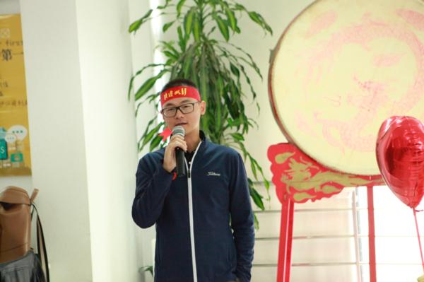 e起守护中国平安是免费的么,e起守护是免费的吗