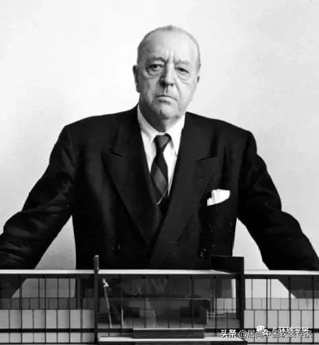 世界公认最舒服沙发巴塞罗那椅,巴塞罗那椅什么风格